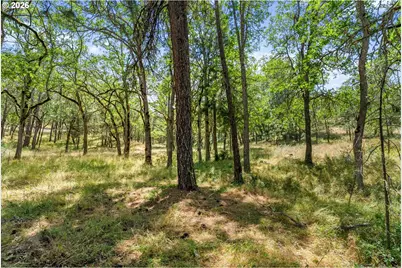 Nka Rowland Rd, Lyle, WA 98635 - Photo 12