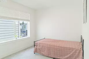 3029 SW Sherman Pl, Beaverton, OR 97003 - Photo 10