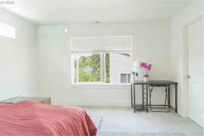 3029 SW Sherman Pl, Beaverton, OR 97003 - Photo 14