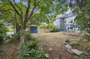 6154 SE Taylor Ct, Portland, OR 97215 - Photo 42