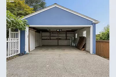 6154 SE Taylor Ct, Portland, OR 97215 - Photo 44