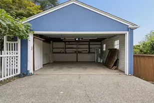 6154 SE Taylor Ct, Portland, OR 97215 - Photo 44