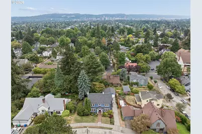 6154 SE Taylor Ct, Portland, OR 97215 - Photo 46