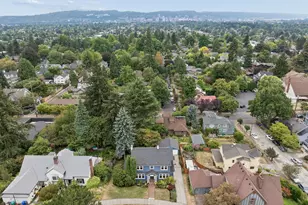 6154 SE Taylor Ct, Portland, OR 97215 - Photo 46