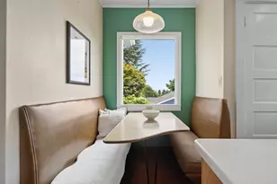 6154 SE Taylor Ct, Portland, OR 97215 - Photo 14
