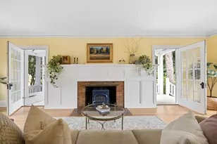 6154 SE Taylor Ct, Portland, OR 97215 - Photo 8