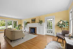 6154 SE Taylor Ct, Portland, OR 97215 - Photo 10