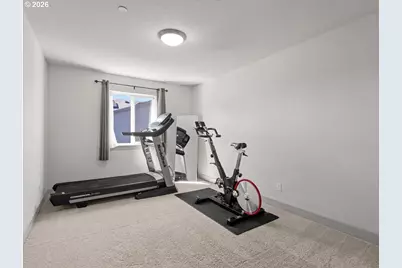 703 N 34th Ter, Cornelius, OR 97124 - Photo 18