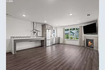 703 N 34th Ter, Cornelius, OR 97124 - Photo 22