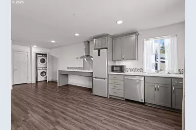 703 N 34th Ter, Cornelius, OR 97124 - Photo 24