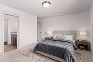 703 N 34th Terrace, Hillsboro, OR 97124 - Photo 30