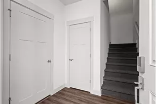 703 N 34th Terrace, Hillsboro, OR 97124 - Photo 16