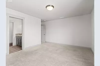 703 N 34th Ter, Cornelius, OR 97124 - Photo 28