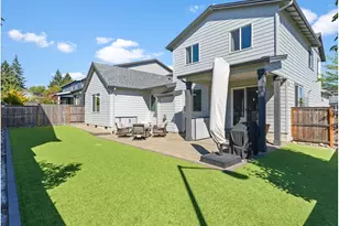 703 N 34th Terrace, Hillsboro, OR 97124 - Photo 34