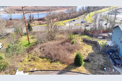 3767 Vitus Ln, Springfield, OR 97477 - Photo 6