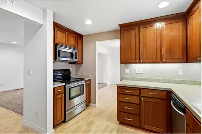 439 Vista Ridge Ct, Gaston, OR 97119 - Photo 16