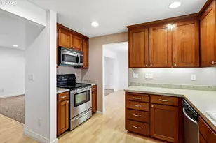 439 Vista Ridge Ct, Gaston, OR 97119 - Photo 16