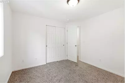 439 Vista Ridge Ct, Gaston, OR 97119 - Photo 24