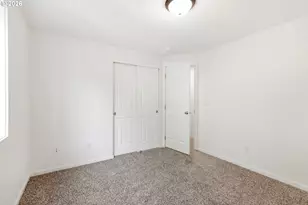 439 Vista Ridge Ct, Gaston, OR 97119 - Photo 24
