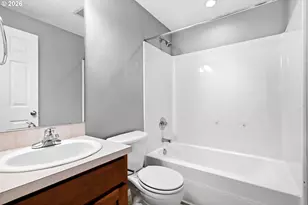 439 Vista Ridge Ct, Gaston, OR 97119 - Photo 22