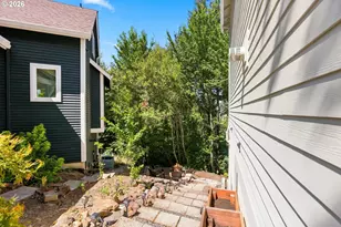 439 Vista Ridge Ct, Gaston, OR 97119 - Photo 32