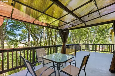 439 Vista Ridge Ct, Gaston, OR 97119 - Photo 10