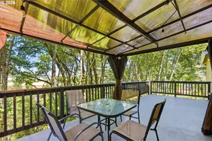 439 Vista Ridge Ct, Gaston, OR 97119 - Photo 10