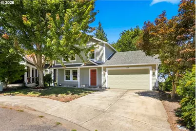 439 Vista Ridge Ct, Gaston, OR 97119 - Photo 2