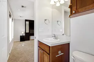 439 Vista Ridge Ct, Gaston, OR 97119 - Photo 28