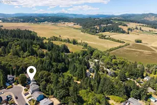 439 Vista Ridge Ct, Gaston, OR 97119 - Photo 42