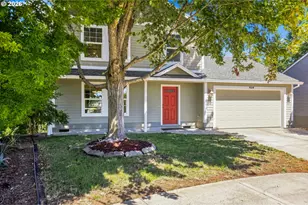 439 Vista Ridge Ct, Gaston, OR 97119 - Photo 4