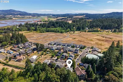 439 Vista Ridge Ct, Gaston, OR 97119 - Photo 44