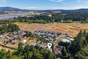 439 Vista Ridge Ct, Gaston, OR 97119 - Photo 44