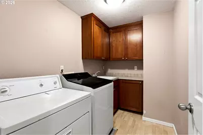 439 Vista Ridge Ct, Gaston, OR 97119 - Photo 18
