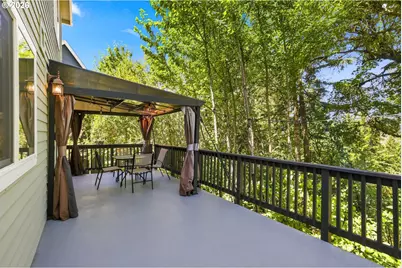 439 Vista Ridge Ct, Gaston, OR 97119 - Photo 12