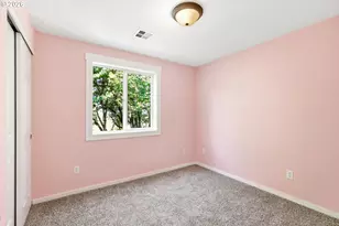 439 Vista Ridge Ct, Gaston, OR 97119 - Photo 20