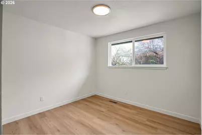 14533 SE Bunnell St, Milwaukie, OR 97267 - Photo 22