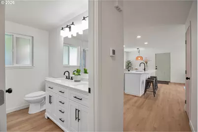 14533 SE Bunnell St, Milwaukie, OR 97267 - Photo 20