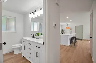 14533 SE Bunnell St, Milwaukie, OR 97267 - Photo 20