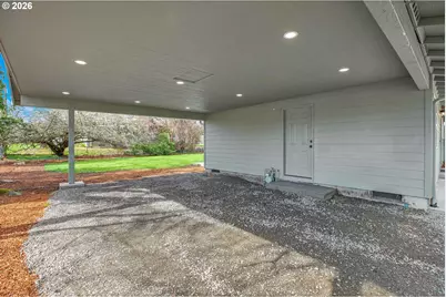 14533 SE Bunnell St, Milwaukie, OR 97267 - Photo 38