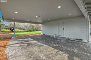 14533 SE Bunnell St, Milwaukie, OR 97267 - Photo 38