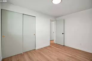 14533 SE Bunnell St, Milwaukie, OR 97267 - Photo 28