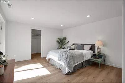 14533 SE Bunnell St, Milwaukie, OR 97267 - Photo 30