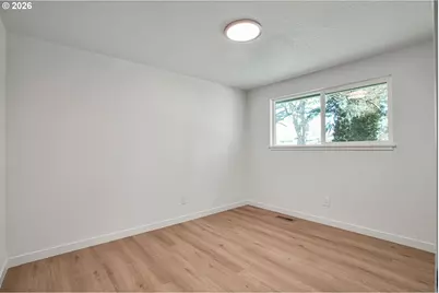 14533 SE Bunnell St, Milwaukie, OR 97267 - Photo 26