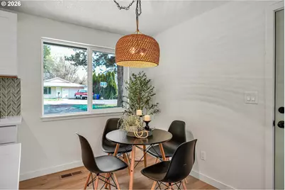 14533 SE Bunnell St, Milwaukie, OR 97267 - Photo 10