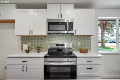 14533 SE Bunnell St, Milwaukie, OR 97267 - Photo 12