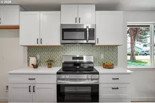 14533 SE Bunnell St, Milwaukie, OR 97267 - Photo 12