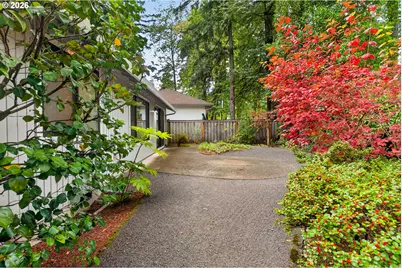 3715 Division Ct, Lake Oswego, OR 97035 - Photo 38