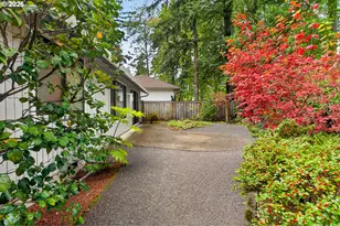 3715 Division Ct, Lake Oswego, OR 97035 - Photo 38