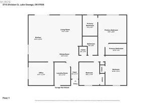 3715 Division Ct, Lake Oswego, OR 97035 - Photo 44